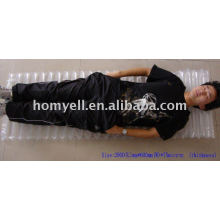 factory sell inflatable sleeping bags,inflatable air bags , air column,air bags
